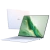 Ноутбук HONOR MagicBook Art 14 2024 (Core Ultra 7 155H/14.6"/ 3120x2080/32 Гб/1Tb SSD/Arc/Win 11) 5301AKRW White - фото